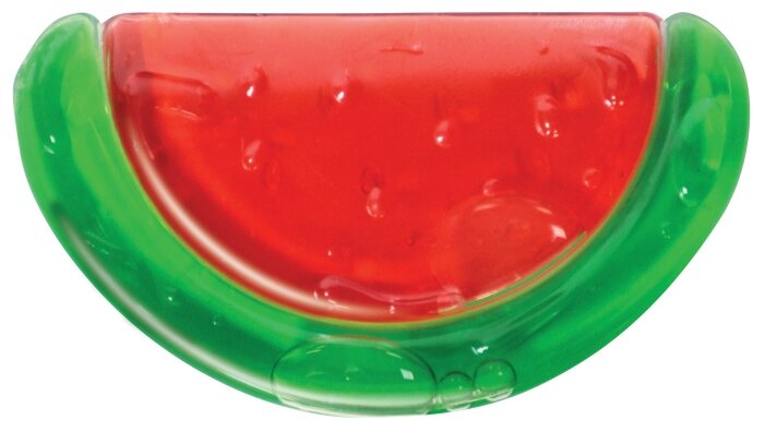 ����� �������������  ����� 4552