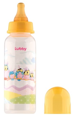 ����� ��������� � ����� ������ ������ �����.0+ 250�� 13565