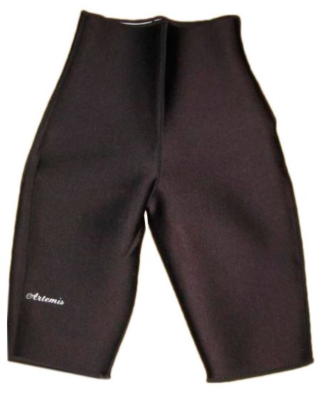 ����� ������� L ��� ���������