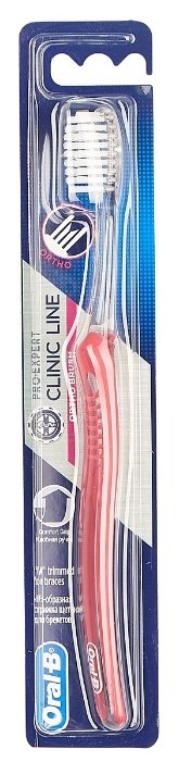 Oral-B ����/����� Pro-expert �������� ������