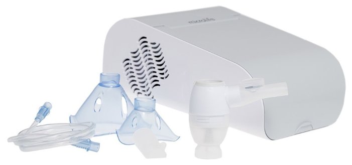 ��������� NEB 10, ������������