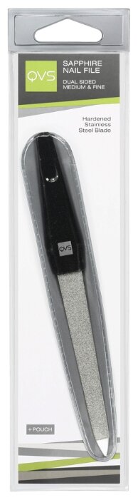 10-1110 ������� �/������ � ������. �������. �������. �.�.