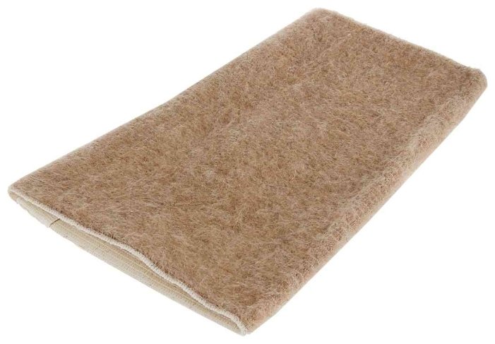 ���������� �� ������ �������, �.4