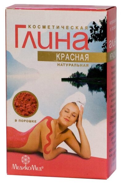 ����� ������� �������������, ����� 100�