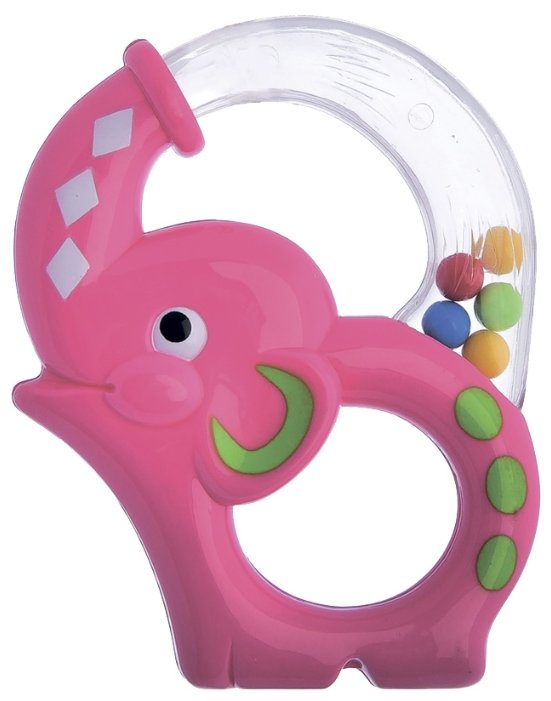 21373  �������-���������� �������� ������ 6+ ���������