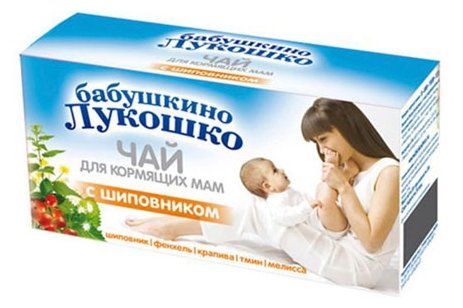 ��� ��������� ������� �/����. �������, �/��� 1.0� �20