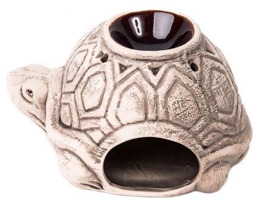 ���������� ��������