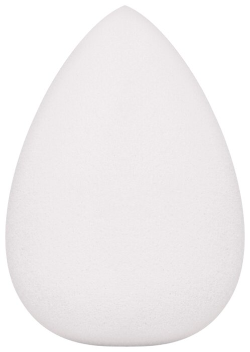 10-1072 ����� �/������� � ����� ����� �.�.