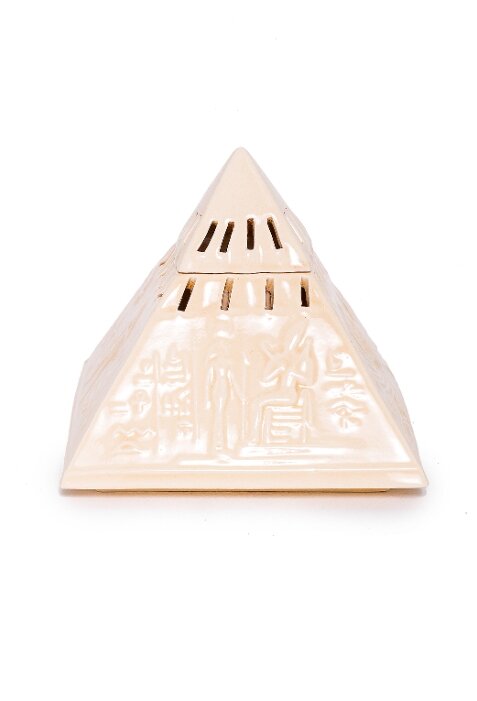 ���������� ��������