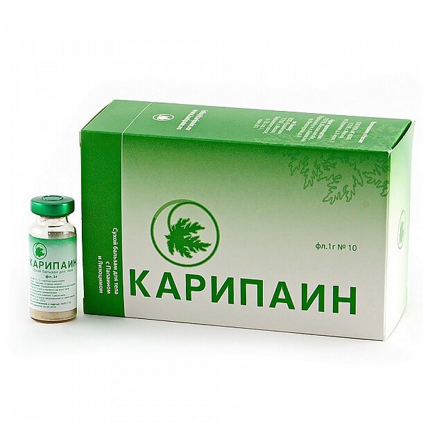 ��������, ���. 1� �� �10