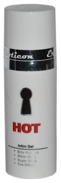 �������� ���� �/�������� ������� 50��