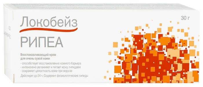 �������� �����, ���� 30,0