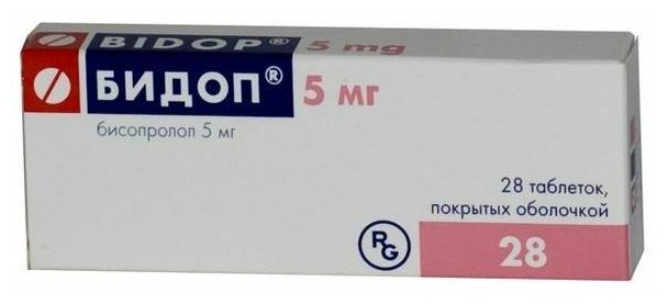 �����, ��� 5�� �28