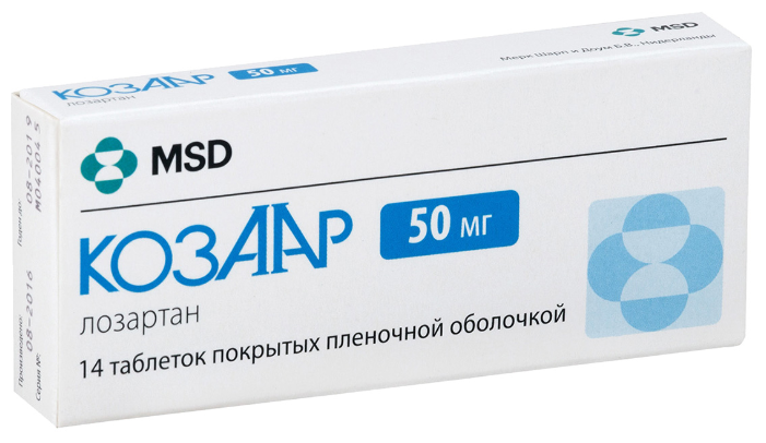 ������, ���. �/� 50�� �14