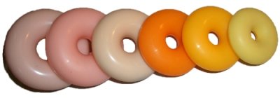 ������ ��������, �.2