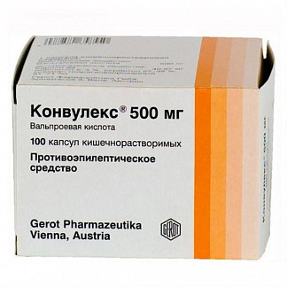 ���������, ����. 500�� �100