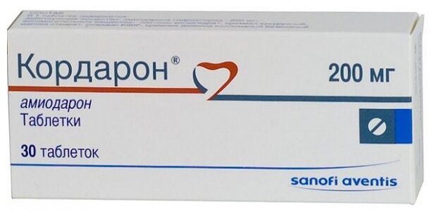 ��������, ��� 200�� �30