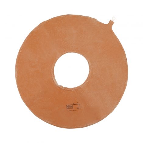 Круг подкладной, р.2