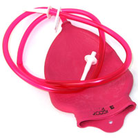 ������ ������� 1�  �1