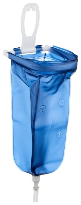 Кружка Эсмарха 1,5л №2