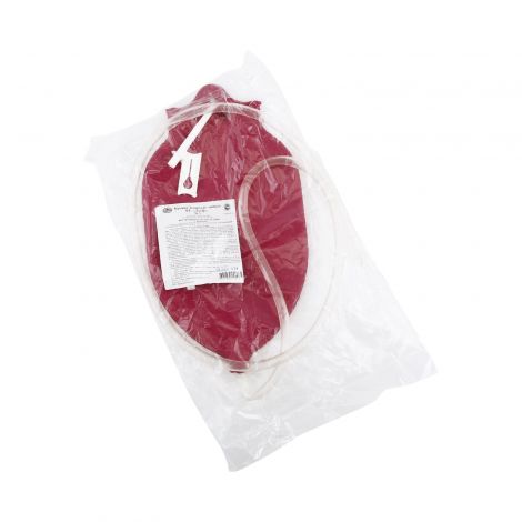 ������ ������� 2�  �3