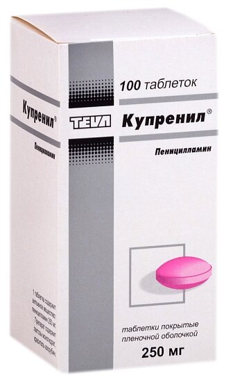 ��������, ��� �/� 250�� �100