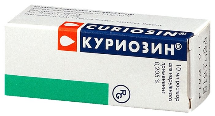 ��������, �-� �������� 0.2% 10��