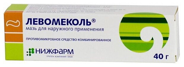 ����������, ����  40�