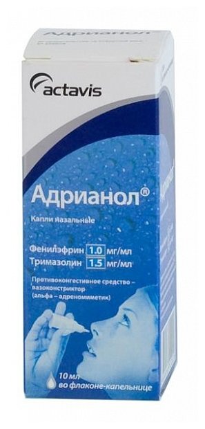 �������� �/��������, ����� �������.10��