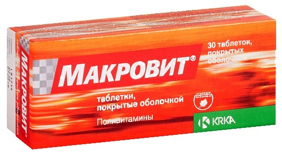 ��������, �������� �30