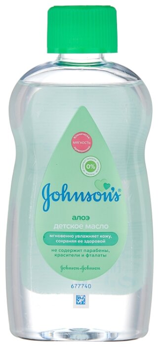 ������� ���� ����� 200�� � ����