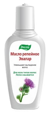 �������� �����, �� 100�� ������