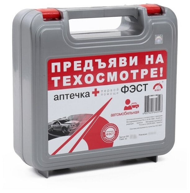 ������� ������������� ���� ������