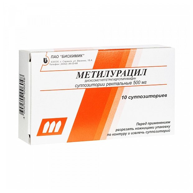 �����������, ������ ���� 500�� �10