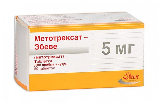 �����������-�����, ��� 5�� �50