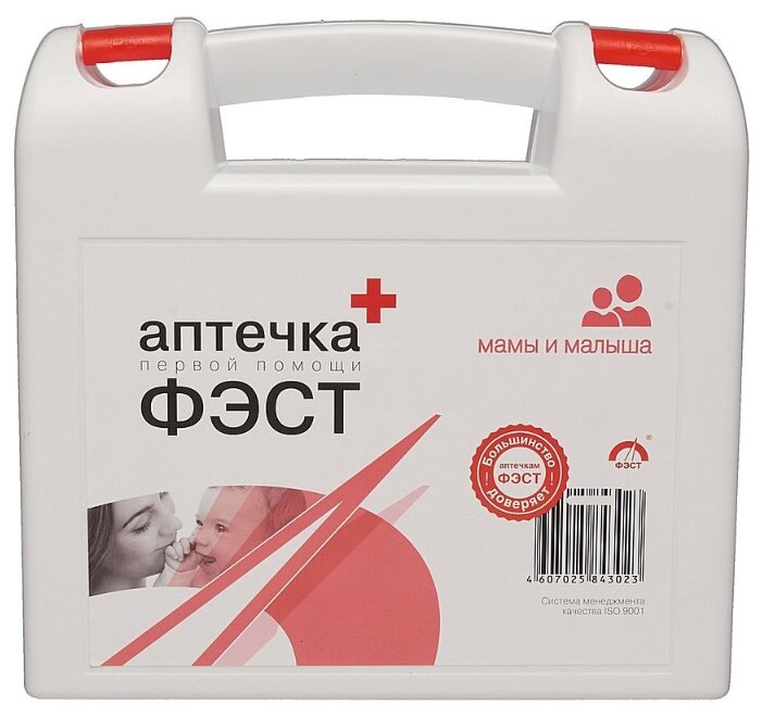 ������� ������ � �������