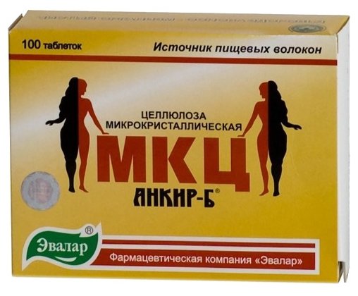 ��� �����-�, ��� 500�� �10