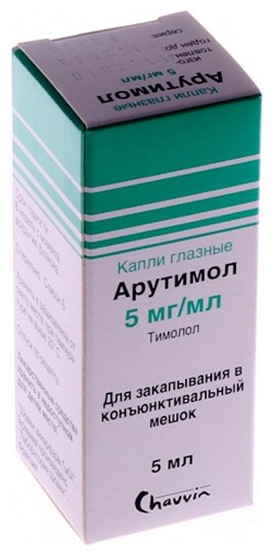 ��������, ����. ����� 0.5%  5��