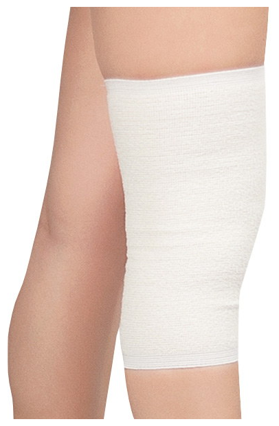 ���������� �������������� �����., �.3