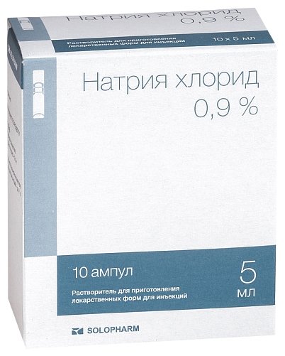 ������ ������, �-� �/��� 0.9%  5�� �10