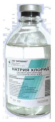 ������ ������, �-� �/��� 0.9%  400��